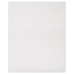 Холст на подрамнике BRAUBERG ART BASIC, 50&times;60 см, 280 г/<wbr/>м<sup>2</sup>, хлопок, мелкое зерно, грунт, 192668