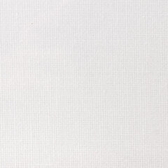Холст на подрамнике BRAUBERG ART BASIC, 50&times;60 см, 280 г/<wbr/>м<sup>2</sup>, хлопок, мелкое зерно, грунт, 192668
