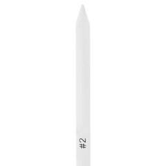 Растушевки для рисования бумажные, набор 6 штук, BRAUBERG ART CLASSIC, 192681