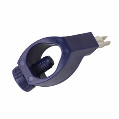 Готовальня BRAUBERG &laquo;Student Oxford&raquo;, 7 предметов: наполнение-1, пенал с подвесом, 210347