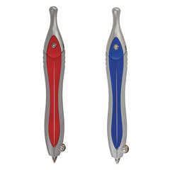 Циркуль BRAUBERG &laquo;Extra&raquo;, 125 мм, блистер, 210683