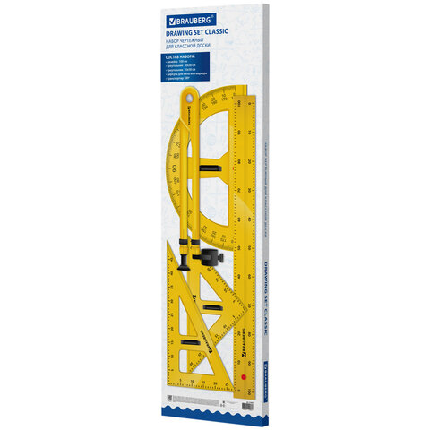 Көрпемен мастурбация жасайды