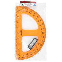 Аксессуары для досок