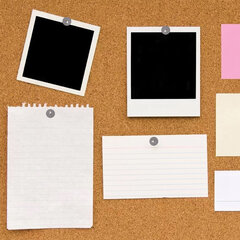 Кнопки канцелярские STAFF &laquo;EVERYDAY&raquo;, 12 мм х 100 шт., РОССИЯ, в картонной коробке, 220009