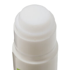 Клей-карандаш STAFF &laquo;EVERYDAY&raquo;, 8 г, 220374