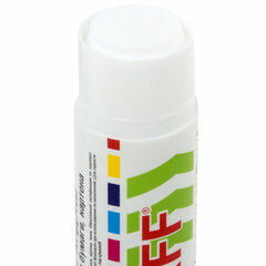 Клей-карандаш STAFF &laquo;EVERYDAY&raquo;, 36 г, 220376