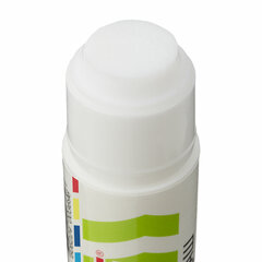 Клей-карандаш STAFF &laquo;EVERYDAY&raquo;, 15 г, 221132