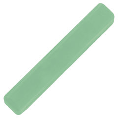 Мел цветной квадратный 10 штук, ПИФАГОР, картонная упаковка, 221168