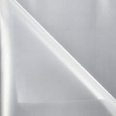 Папка 20 вкладышей BRAUBERG &laquo;Office&raquo;, зеленая, 0,5 мм, 222627