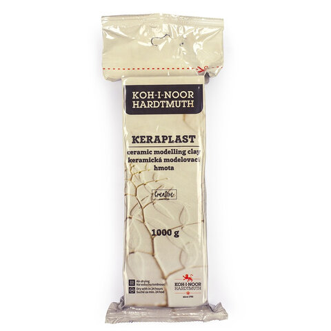 ����� (�����) ��� ������������� � ����� ������������ KOH-I-NOOR, �������������, 1000 �, �����, 13170600000 �����