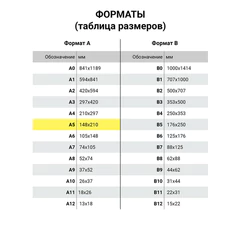 Папка на молнии пластиковая BRAUBERG, &laquo;Диагональ&raquo;, А5, 235&times;165 мм, прозрачная, молния ассорти, 224053
