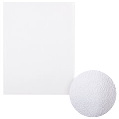 Карманы самоклеящиеся на любую поверхность ФОРМАТА А4 (223&times;303 мм), КОМПЛЕКТ 3 шт., BRAUBERG, 224075