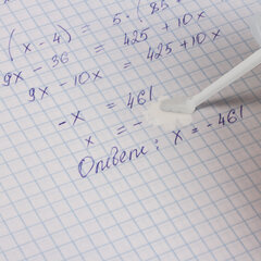 Корректирующая жидкость BRAUBERG &laquo;Premium&raquo; быстросохнущая, 20 мл, с губчатым аппликатором, 224090