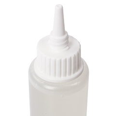 Клей канцелярский силикатный BRAUBERG &laquo;Classic&raquo; (для бумаги, картона) 110 г, 224599