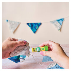 Клей-карандаш BIC &laquo;ECOlutions&raquo;, 21 г, 8923452