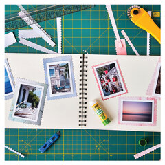 Клей-карандаш BIC &laquo;ECOlutions&raquo;, 21 г, 8923452