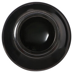 Тушь KOH-I-NOOR, черная, 20 мл, 0141701002LP