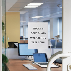 Карманы самоклеящиеся на любую поверхность ФОРМАТА А5 (165&times;215 мм), КОМПЛЕКТ 10 шт., ДПС, 1125.C/<wbr/>10