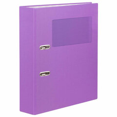 Карманы самоклеящиеся на любую поверхность (88&times;119 мм), КОМПЛЕКТ 5 шт., ДПС, 1094.C/<wbr/>5