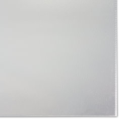 Папка-файл для свидетельства о рождении, 190&times;263 мм, без отверстий, ПВХ 120 мкм, &laquo;ДПС&raquo;, 1746