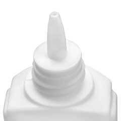 Клей ПВА ОФИСМАГ (бумага, картон, дерево), 45 г, РОССИЯ, 225760