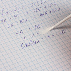 Корректирующая жидкость STAFF &laquo;Basic&raquo;, быстросохнущая, 15 мл, с кисточкой, 226055