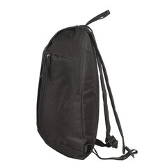 Рюкзак STAFF AIR компактный, черный, 40&times;23&times;16 см, 227042