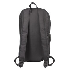 Рюкзак STAFF AIR компактный, черный, 40&times;23&times;16 см, 227042