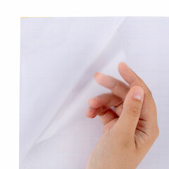 Пленка самоклеящаяся для учебников и книг, 45&times;30 см, комплект 10 шт., глянцевая, ПИФАГОР, 227202