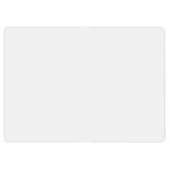 Доска для лепки А4, 280&times;200 мм, ПИФАГОР, белая, 227396