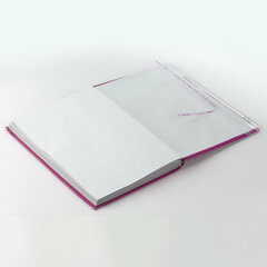 Обложка ПП со штрихкодом для тетрадей и дневников, КЛЕЙКИЙ КРАЙ, 70 мкм, 215&times;360 мм, универсальная, прозрачная, ПИФАГОР, 227410