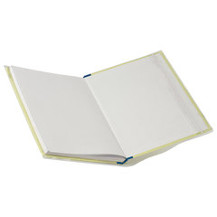 Обложка ПП со штрихкодом для учебников младших классов БОЛЬШОГО ФОРМАТА, КЛЕЙКИЙ КРАЙ, 70 мкм, 265&times;450 мм, прозрачная, ПИФАГОР, 227416