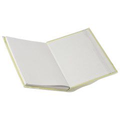 Обложка ПП со штрихкодом для учебников младших классов БОЛЬШОГО ФОРМАТА, КЛЕЙКИЙ КРАЙ, 70 мкм, 280&times;450 мм, прозрачная, ПИФАГОР, 227417