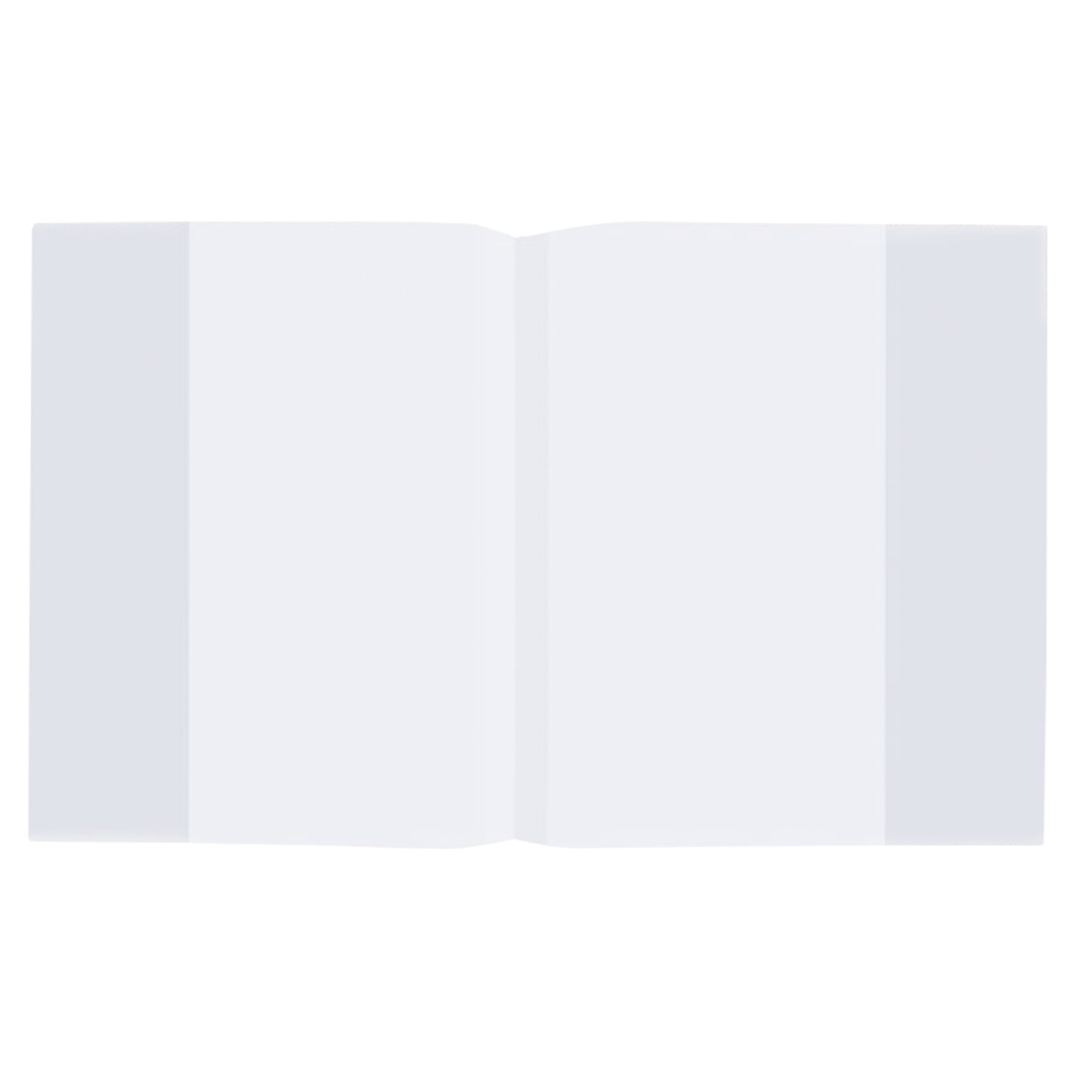 Обложка ПЭ для учебников Петерсон, Моро, Гейдман, "Капельки солнца", ПИФАГОР, 60 мкм, 270х420 мм, 227428