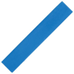 Мел для рисования на асфальте 5 штук, цветной квадратный, ЮНЛАНДИЯ &laquo;ЮНЛАНДИК И КОСМОС&raquo;, картонная упаковка, 227446