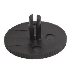 Сменные диски для мощного дырокола BRAUBERG &laquo;Heavy duty&raquo; (артикул 226870), КОМПЛЕКТ 6 шт., 227973