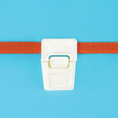Папка-портфель пластиковая BRAUBERG &laquo;JOY&raquo;, А4 (330&times;245&times;35 мм), 13 отделений, с окантовкой, бирюзовая, 227976