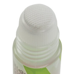 Клей канцелярский STAFF EVERYDAY 30 мл, сетчатый аппликатор, 228476