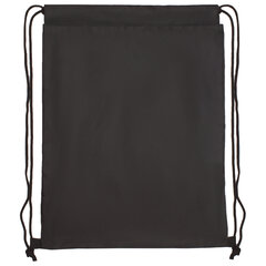 Мешок для обуви ЮНЛАНДИЯ, светоотражающая полоса, 47&times;37 см, &laquo;Offroad&raquo;, 229168