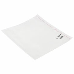 Обложка ПП со штрихкодом для тетрадей и дневников, КЛЕЙКИЙ КРАЙ, 80 мкм, 215&times;360 мм, ЮНЛАНДИЯ, 229344