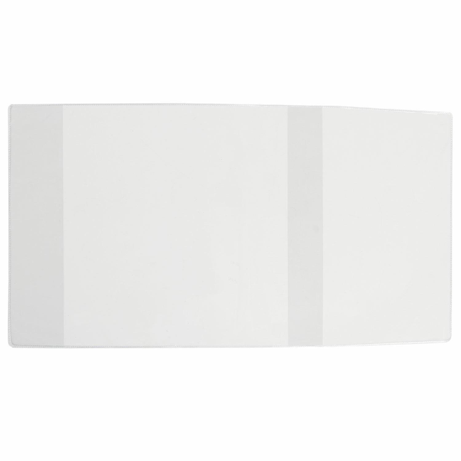 Обложка ПЭ 243х455 мм для рабочих тетрадей и прописей Горецкого, ПИФАГОР, универсальная, 90 мкм, 229389