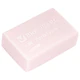 Ластики BRAUBERG "Pastel Soft" НАБОР 12 шт., размер ластика 31х20х10 мм, экологичный ПВХ, 229598