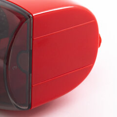 Точилка механическая BRAUBERG &laquo;EXTRA&raquo;, держатель-захват для карандаша, крепление к столу, 229607