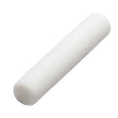 Ластик сменный для электрического ластика BRAUBERG, КОМПЛЕКТ 50 штук, размер 5&times;25 мм, 229610