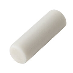 Ластик сменный для электрического ластика BRAUBERG &laquo;JET&raquo;, КОМПЛЕКТ 20 шт., размер 4,85&times;15 мм, 229613