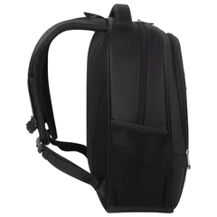 Рюкзак BRAUBERG FUNCTIONAL с отделением для ноутбука, 2 отделения, нагрудный ремешок, &laquo;Impulse&raquo;, 46&times;16&times;32 см, 229875