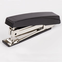 Канцелярский набор STAFF &laquo;Минидеск&raquo;, 11 предметов, вращающаяся конструкция, 230742