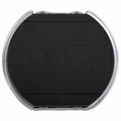 Подушка сменная для печатей ДИАМЕТРОМ 40 мм, синяя, ДЛЯ TRODAT 46040, арт. 6/<wbr/>46040