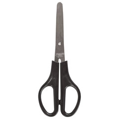 Канцелярский набор STAFF &laquo;Форум&raquo;, 15 предметов, вращающаяся конструкция, 231077