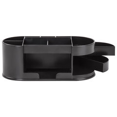 Канцелярский набор STAFF &laquo;Омега&raquo;, 16 предметов, невращающаяся конструкция, 231080